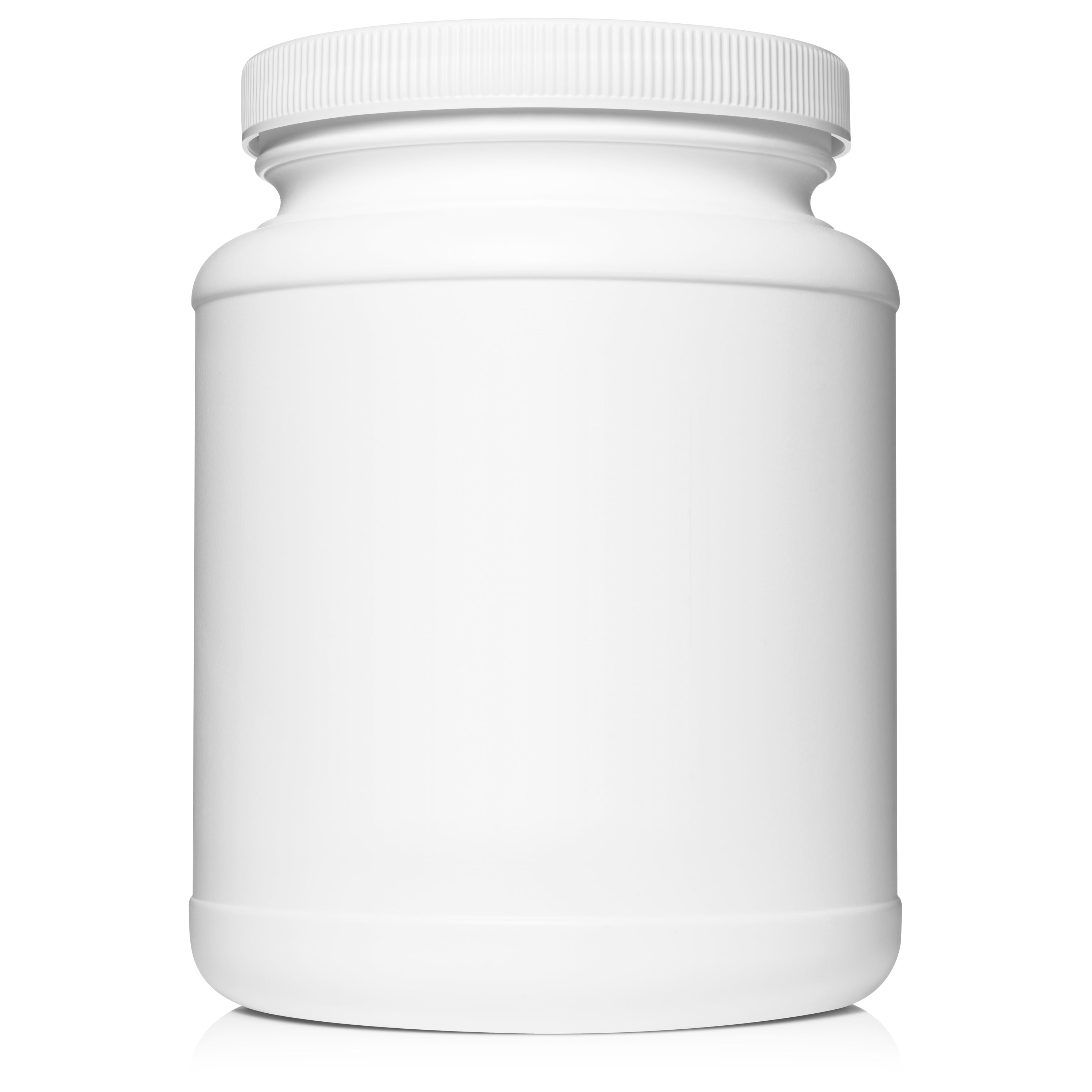 Sunshine Valley® Crystallized Mannitol Powder (Free Flow Pour), Anhydrous, Sugar Substitute for Coffee, Tea, Desserts & Milkshakes, Unflavored Sweetener, 35 oz