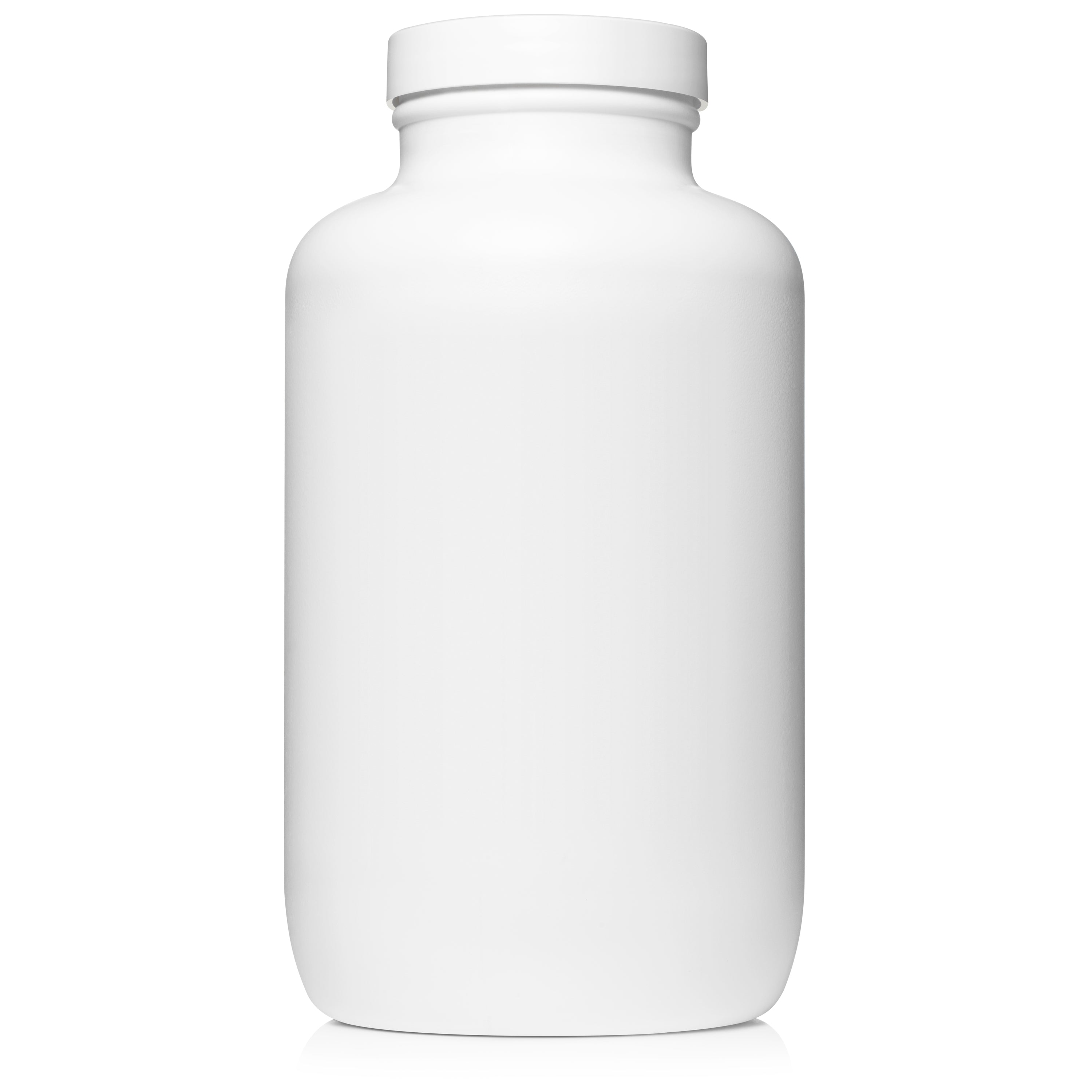 Sunshine Valley® Super Mannitol Powder Dietary Supplement Sixteen Ounces - Mannitol.com from Sunshine Valley®